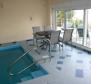 Villa with indoor swimming pool for sale in Volosko - pic 6