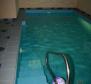 Villa with indoor swimming pool for sale in Volosko - pic 7