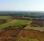 Продается просторная сельскохозяйственная земля в районе Буйе, 83.917м2 - фото 8