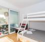 Luxusapartment erste Linie zum Meer in Medulin - foto 9