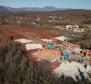 Villa jumelée en construction au calme au sein de la copropriété de 40 villas neuves - pic 5