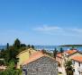 Immeuble de 6 unités résidentielles avec vue sur la mer à POREČ à seulement 200 mètres de la mer - pic 58