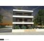 Appartement de luxe unique à vendre à Rovinj à 700 mètres de la plage 