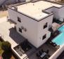 Original newly built villa for sale in Stinjan just 650 meters from the sea - pic 2