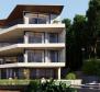 Modern apartment for sale in Opatija - pic 5