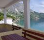 Apart-Haus in erster Linie zum Verkauf an der Makarska Riviera - foto 2