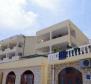 Apart-Haus in erster Linie zum Verkauf an der Makarska Riviera - foto 9
