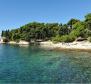 Urbanisiertes Land in Rovinj, 4.000 m2 - foto 4