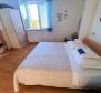 Appartement de trois chambres en bord de mer directement sur Makarska riva! - pic 8