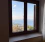 Wonderful villa with panoramic views and swimming pool in Poljane, Opatija - pic 18