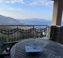 Wonderful villa with panoramic views and swimming pool in Poljane, Opatija - pic 32