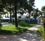 Exceptional villa in Umag first line to the sea, with swimming pool - pic 22