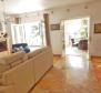 Exceptional villa in Umag first line to the sea, with swimming pool - pic 28