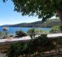 Buy house on the beach Croatia - pic 4