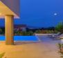 Exclusive newly built villa with pool in quiet location near Krk town! - pic 37