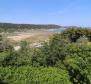 Villa and apartment house in a great location on Rab island in Supetarska Draga - pic 23