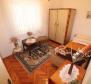 House of two apartments in Novi Vinodolski just 200 meters from the sea - pic 11