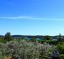 Geräumige Familienvilla mit Meerblick in der Gegend von Pula, in Vinkuran - foto 10