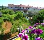 Geräumige Familienvilla mit Meerblick in der Gegend von Pula, in Vinkuran - foto 14