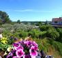 Geräumige Familienvilla mit Meerblick in der Gegend von Pula, in Vinkuran - foto 15