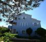 Geräumige Familienvilla mit Meerblick in der Gegend von Pula, in Vinkuran - foto 79