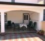 Apart-house with 6 apartments in Poreč, 4 km from the sea - pic 9