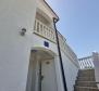 Apart-house with 6 apartments in Poreč, 4 km from the sea - pic 10