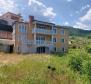 House in Dobreć, Opatija with great sea view - pic 2