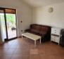 Two houses in a spacious garden with great investment potential in Rakalj - pic 19