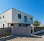 Bright looking villa with swimming pool in Marčana - pic 2