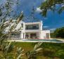 Bright looking villa with swimming pool in Marčana - pic 5