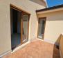 Second part of double house for sale in Kaštelir - pic 5