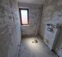 Second part of double house for sale in Kaštelir - pic 8