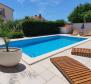 Holiday villa with a fairy garden and swimming pool in Medulin just 500 meters from the sea - pic 2