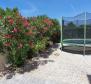 Holiday villa with a fairy garden and swimming pool in Medulin just 500 meters from the sea - pic 31