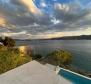 Great rental property - seven luxury villas on Ciovo in a waterfront condominium - pic 27