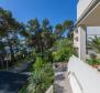 Apart-Haus mit Swimmingpool und 6 Apartments in erster Meereslinie auf Mali Losinj - foto 9