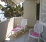 Apart-Haus mit Swimmingpool und 6 Apartments in erster Meereslinie auf Mali Losinj - foto 19