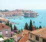 Land plot for sale in Ploce, Dubrovnik 