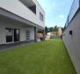 Modern detached villa in Vodnjan area - pic 4