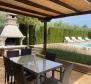 Villa in Fažana,just 400 meters from the sea - pic 21