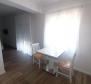 Appartement touristique de 7 appartements à Fažana, à seulement 230 mètres de la plage - pic 18