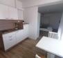 Appartement touristique de 7 appartements à Fažana, à seulement 230 mètres de la plage - pic 19