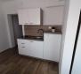 Appartement touristique de 7 appartements à Fažana, à seulement 230 mètres de la plage - pic 26