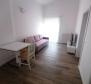 Appartement touristique de 7 appartements à Fažana, à seulement 230 mètres de la plage - pic 35