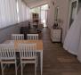 Appartement touristique de 7 appartements à Fažana, à seulement 230 mètres de la plage - pic 43