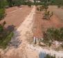 Unique land for sale in Putini, Kanfanar - combination of agro and urban, 14161 sq.m. - pic 2