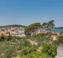 Erstaunliche touristische Immobilie zum Verkauf auf Mali Lošinj, nur 200 Meter vom Meer entfernt - foto 26