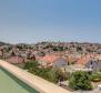 Erstaunliche touristische Immobilie zum Verkauf auf Mali Lošinj, nur 200 Meter vom Meer entfernt - foto 30