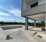 Modern villa in Loborica, Marcana - pic 5